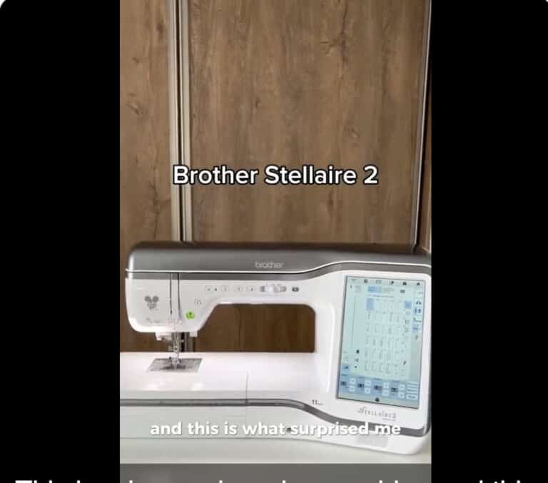 Screenshot 2024 09 30 at 3.41.49 PM